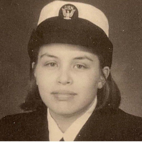 Happy Veterans Day to my fellow Veterans! 🇺🇸 - Picture 2 of 2